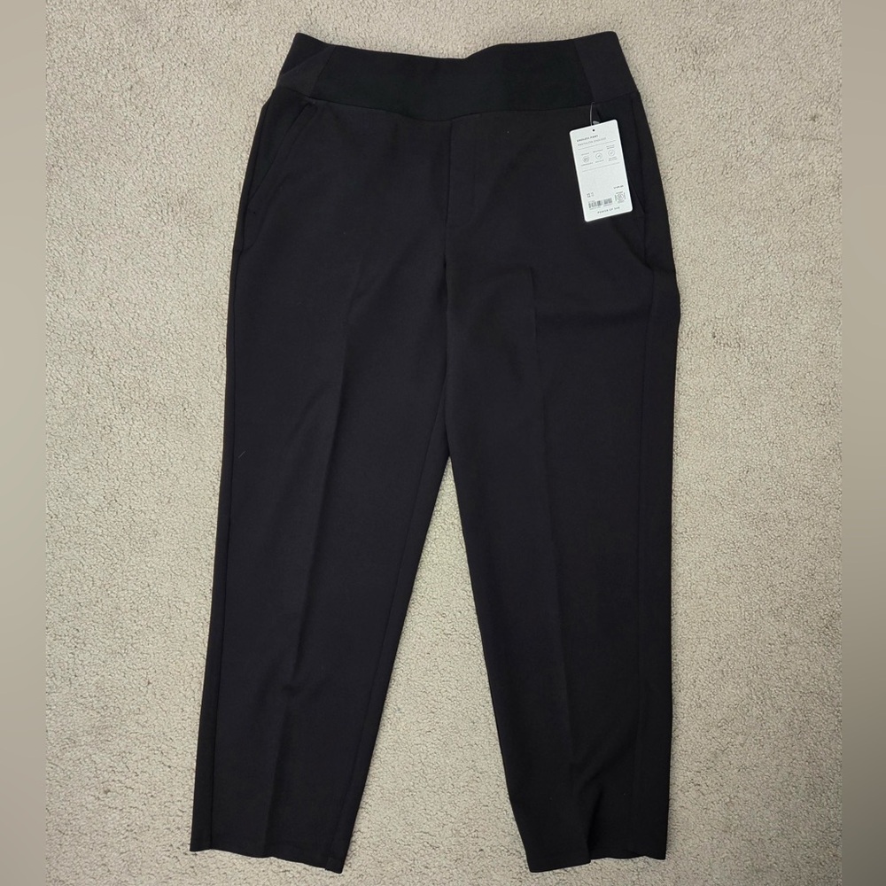 NWT Athleta Endless High Rise Pant